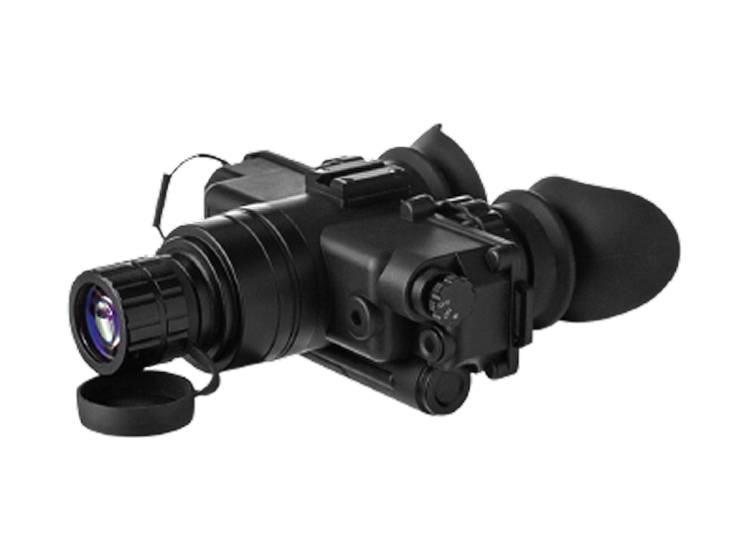 Очки ночного видения ARKON NVD G4BW